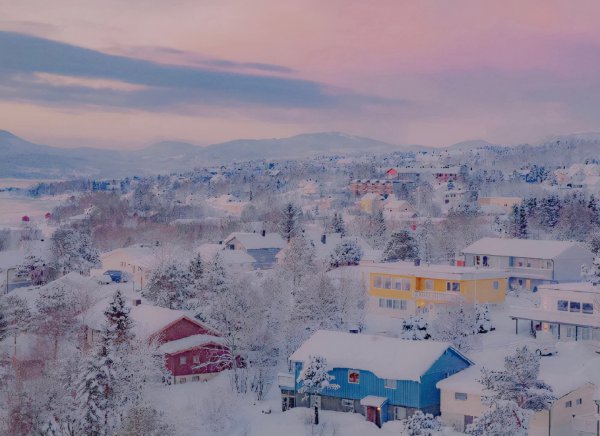 势均力敌的爱情是什么意思