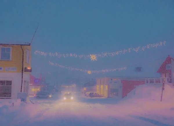 势均力敌的爱情是什么意思