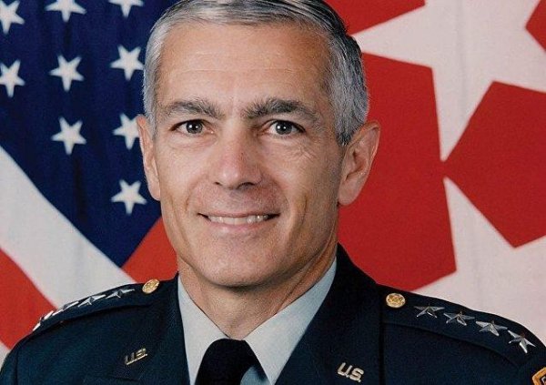 二战结束后美国发动了多少战争