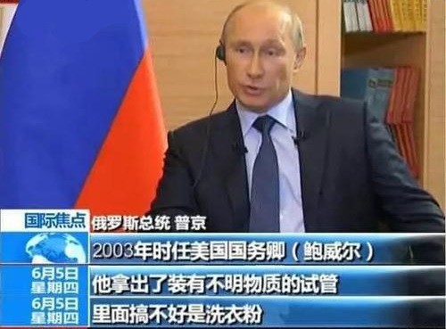 二战结束后美国发动了多少战争