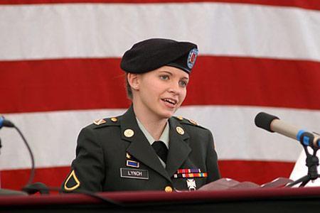 二战结束后美国发动了多少战争