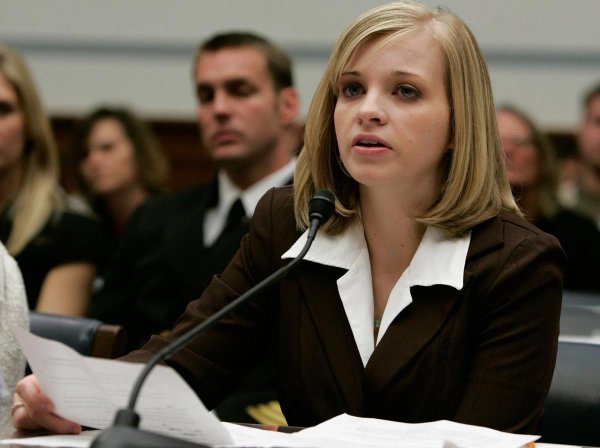 二战结束后美国发动了多少战争