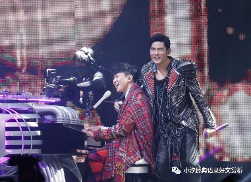 周杰伦和林俊杰谁厉害一点