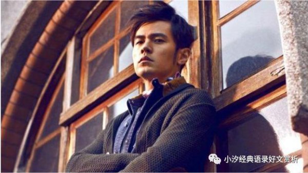 周杰伦和林俊杰谁厉害一点