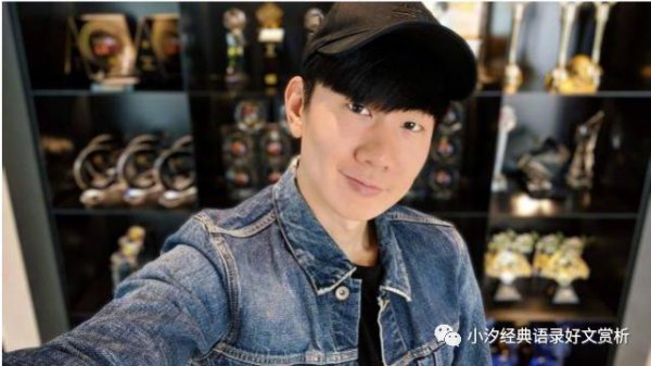 周杰伦和林俊杰谁厉害一点