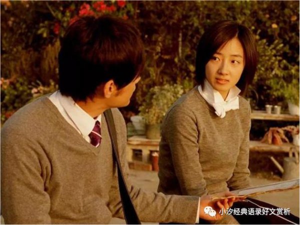 周杰伦和林俊杰谁厉害一点