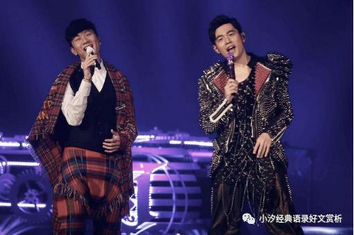 周杰伦和林俊杰谁厉害一点