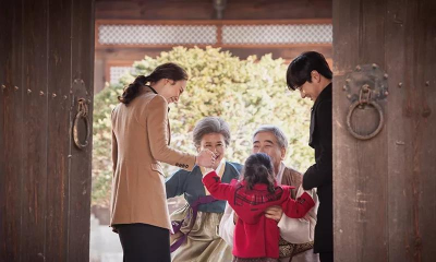 财产全部给儿子却要女儿赡养合理吗 律怎样保护女儿