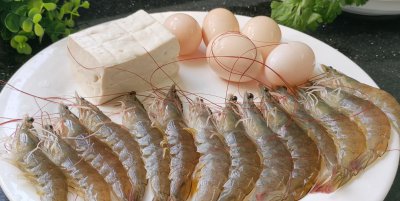 广东三鲜汤是哪三鲜 三鲜汤的家常正确步骤和做法窍门