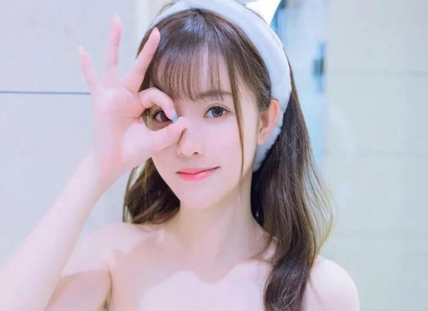 女生睡不着怎样才能哄她睡觉