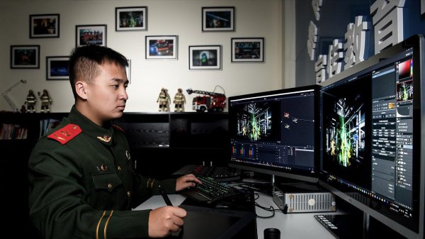 大专当兵大二走还是大三走