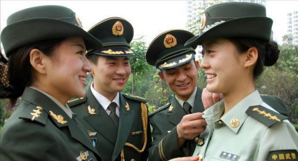 大专当兵大二走还是大三走