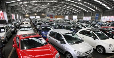 二手车利润空间多大 一般二手车利润一般是百分之几