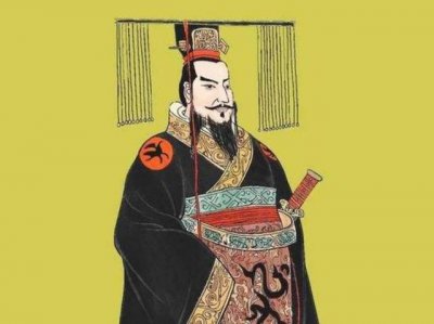 嬴政的父亲到底是谁 秦庄襄王在位期间都有哪些成就