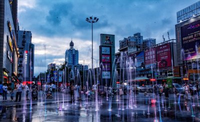 湖北荆州属于哪个市 荆州是湖北的地级市还是县级市