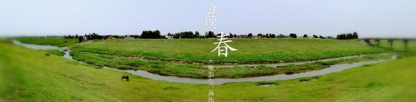 湖北荆州属于哪个市