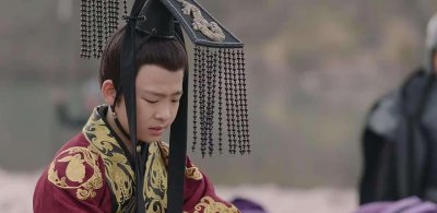 刘弗陵死因真相是什么 揭秘汉昭帝刘弗陵的死亡之谜