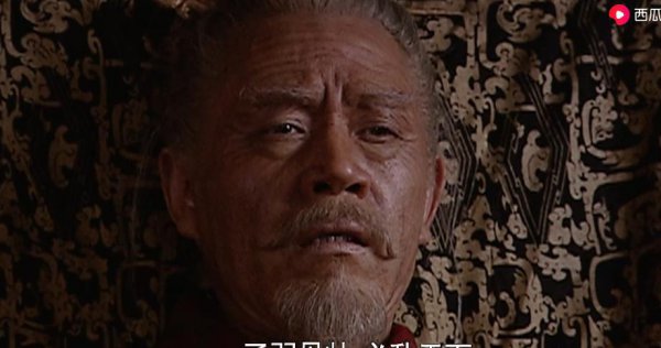 刘弗陵死因真相是什么