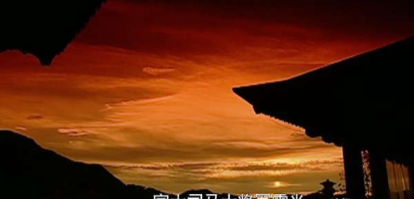 刘弗陵死因真相是什么