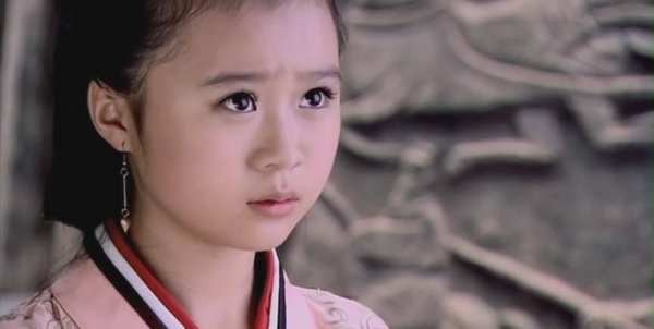 刘弗陵死因真相是什么