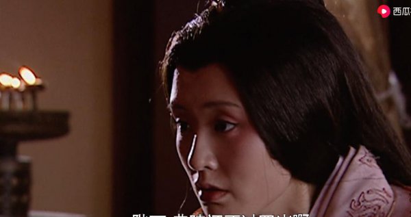 刘弗陵死因真相是什么