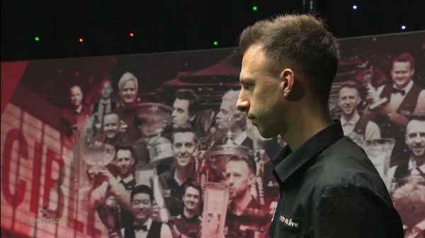 斯诺克规则进球顺序