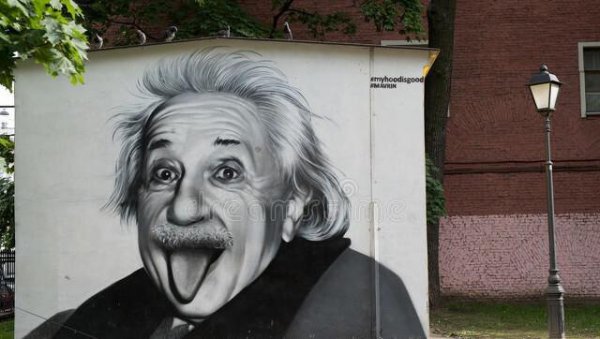 杨振宁介绍简介