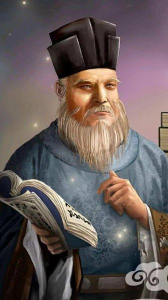 汉宣帝刘询简介