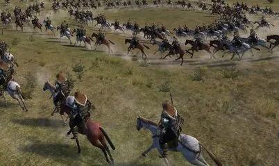 汉宣帝刘询简介