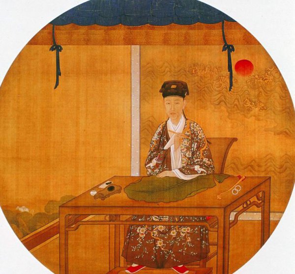 乾隆第二任皇后为什么被废