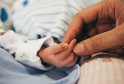 什么原因会生出克父母的孩子 恶日之子克父母是真的吗