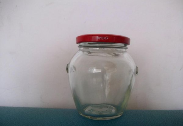 爱好钓鱼的原因是什么