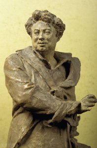 基督山伯爵最经典的一句话 品读基督山伯爵的十大名句语录