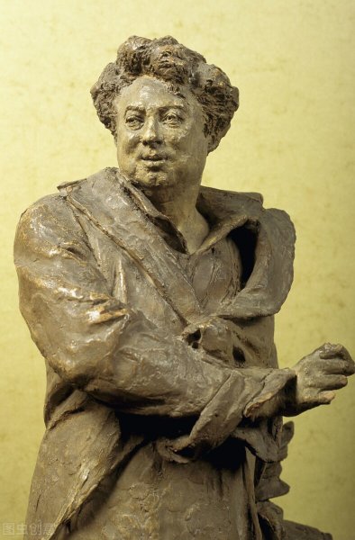 基督山伯爵最经典的一句话