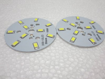 灯关了还一闪一闪的是怎么回事 关灯后电灯闪烁怎么解决