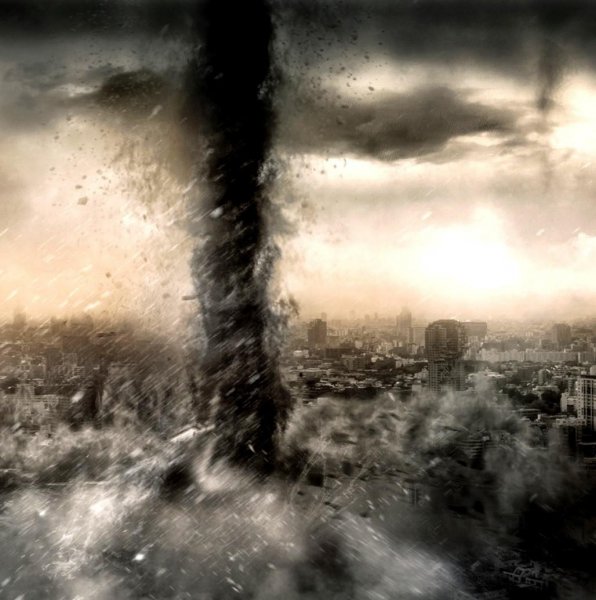 莘县属于山东哪个市