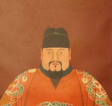 鸡缸杯为什么那么值钱