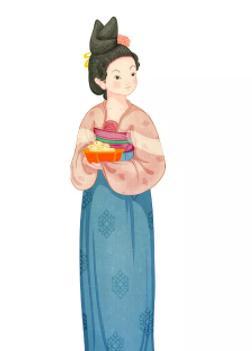 鸡缸杯为什么那么值钱