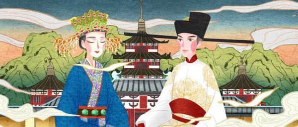 鸡缸杯为什么那么值钱