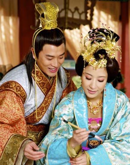 鸡缸杯为什么那么值钱