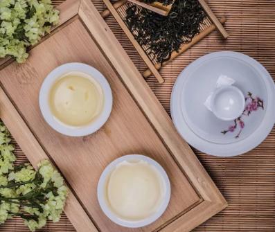 鸡缸杯为什么那么值钱