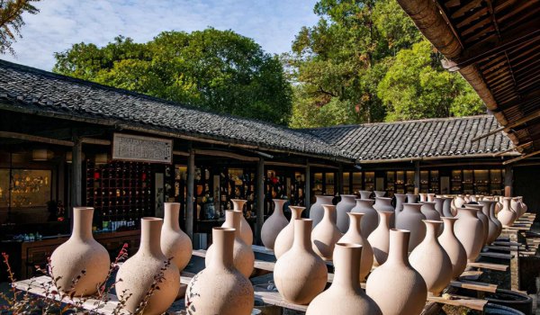 鸡缸杯为什么那么值钱