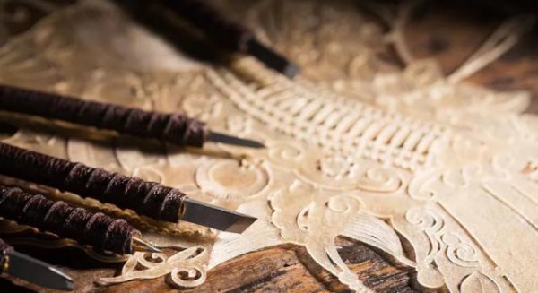 鸡缸杯为什么那么值钱