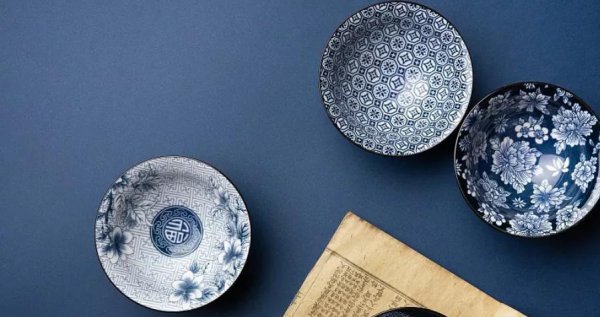 鸡缸杯为什么那么值钱