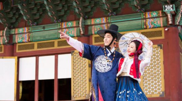 鸡缸杯为什么那么值钱