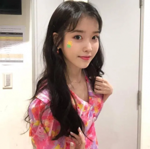 女生说心累高情商回复 当女朋友说心累死了怎么回答