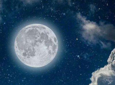 成语过满则亏什么意思 过满则亏出自哪里 用来形容什么