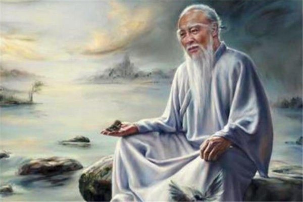 成语过满则亏什么意思