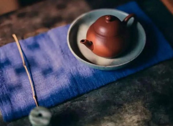 成语过满则亏什么意思