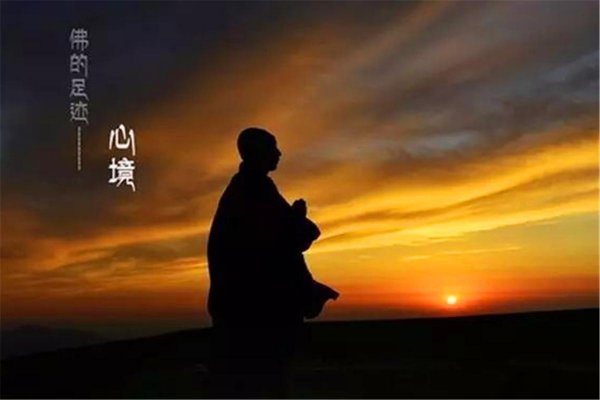 成语过满则亏什么意思